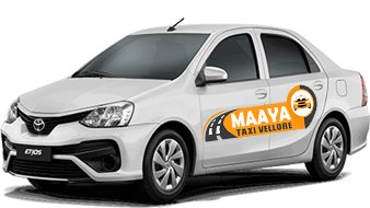 Generator Components Which You Should Know