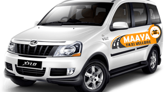 Generator Components Which You Should Know